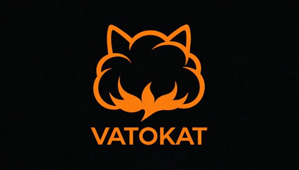 Vatokat
